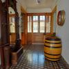 Hotel Chagual,La Serena>>Coquimbo,2.5 star