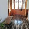 Hotel Chagual,La Serena>>Coquimbo,2.5 star