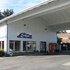 bellingham