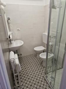 hotel di porta romana