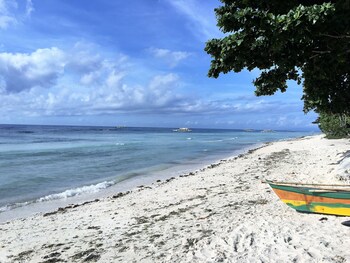 panglao