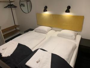 Diagonalkroen,Give>>Billund,3 star