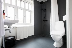 Diagonalkroen,Give>>Billund,3 star