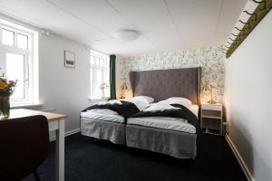 Diagonalkroen,Give>>Billund,3 star