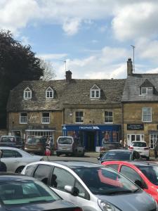 cheltenham