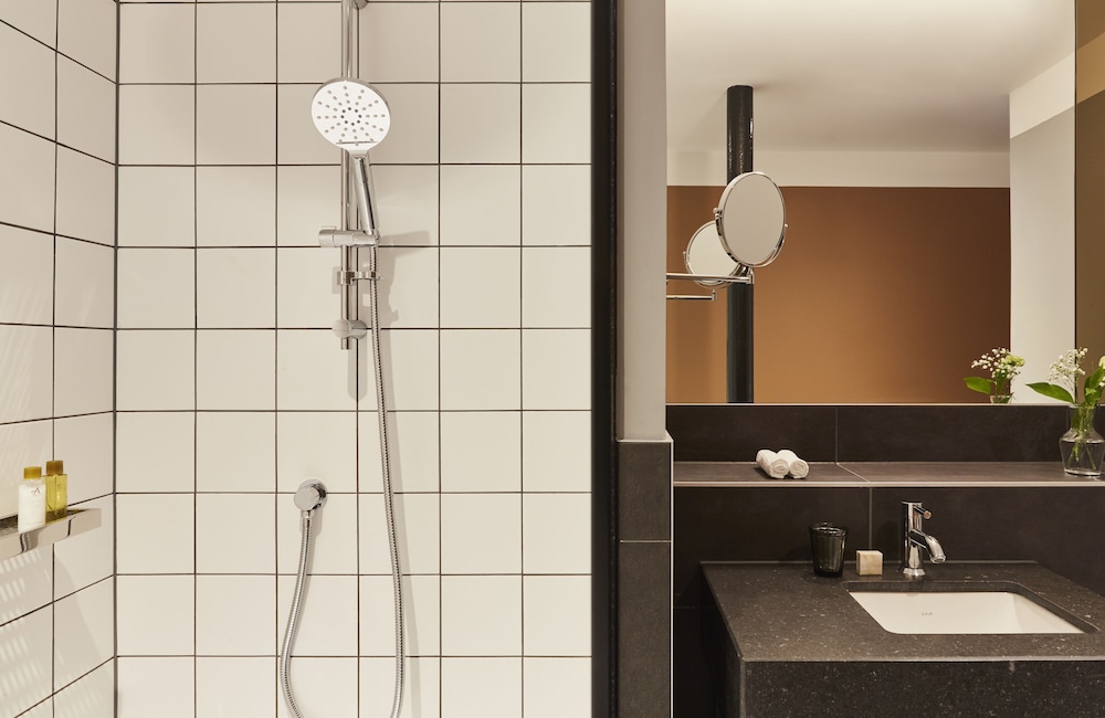 hotel indigo dundee an ihg hotel