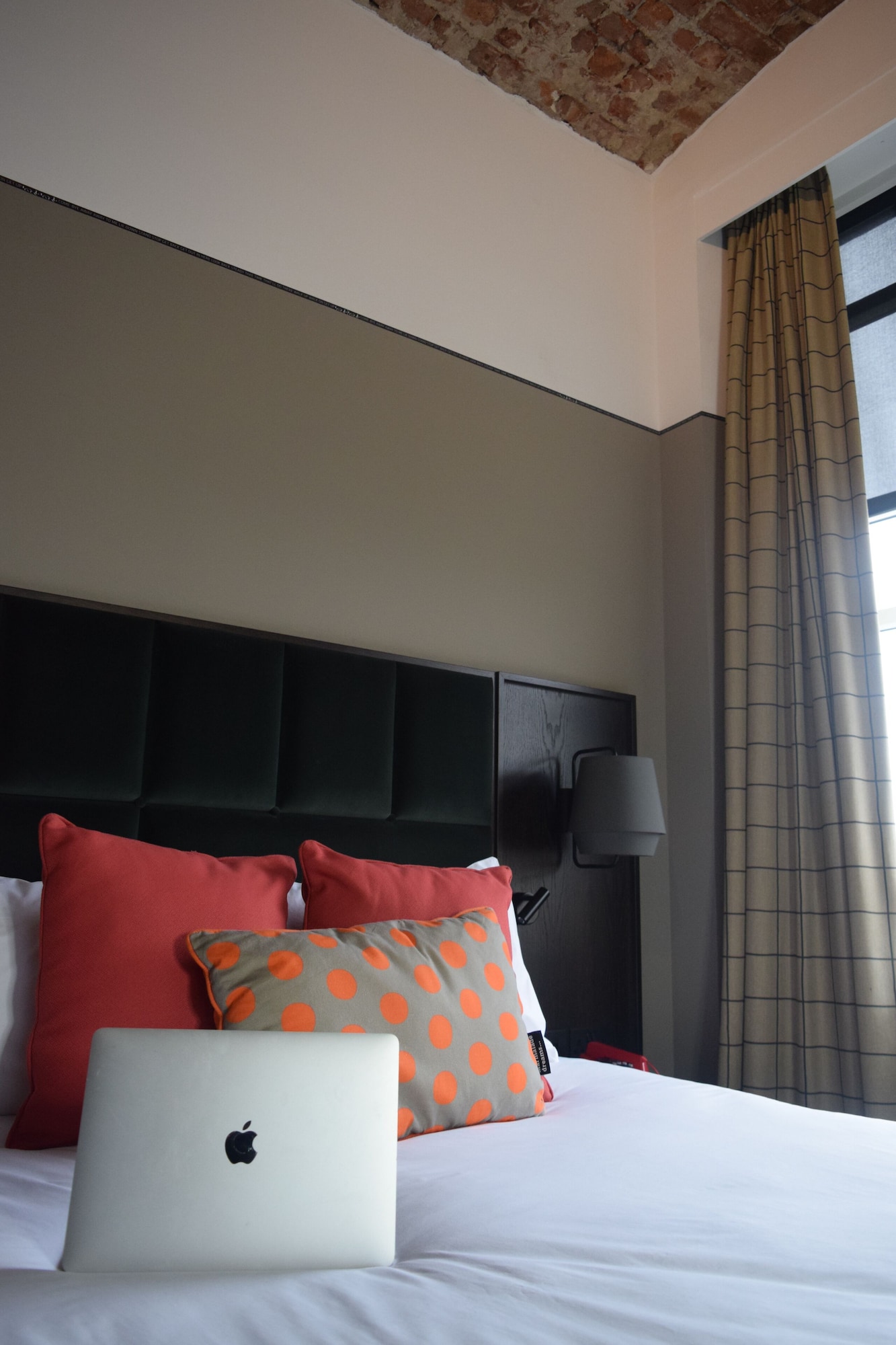 hotel indigo dundee an ihg hotel