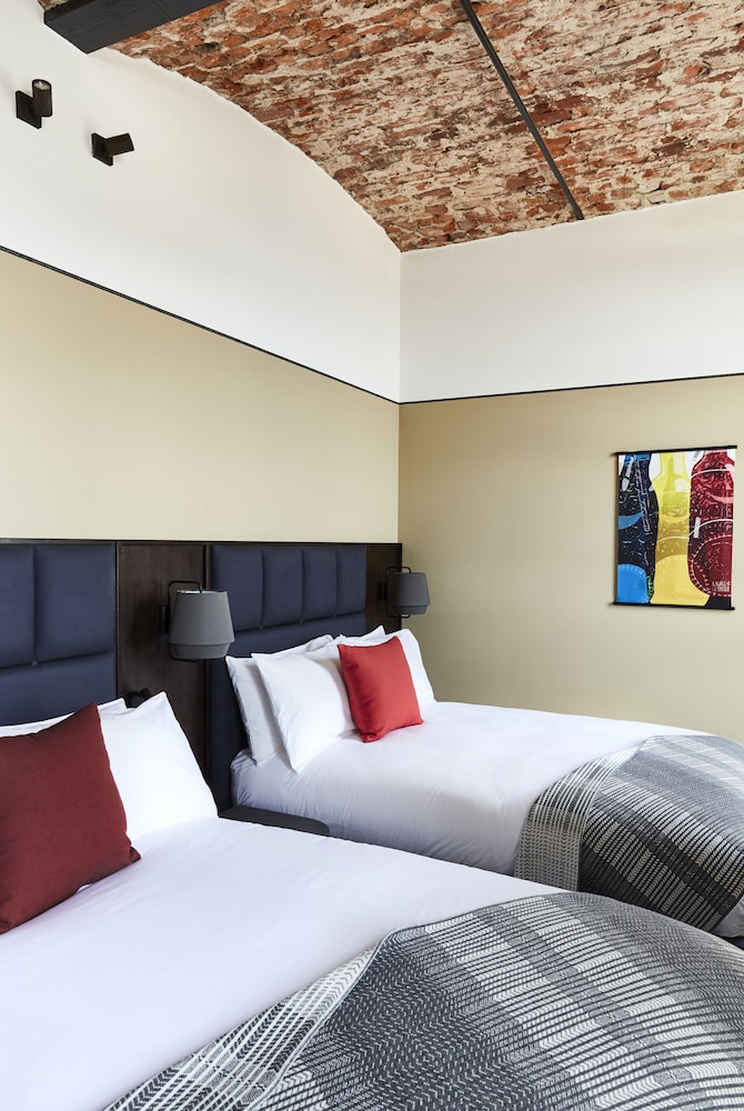 hotel indigo dundee an ihg hotel