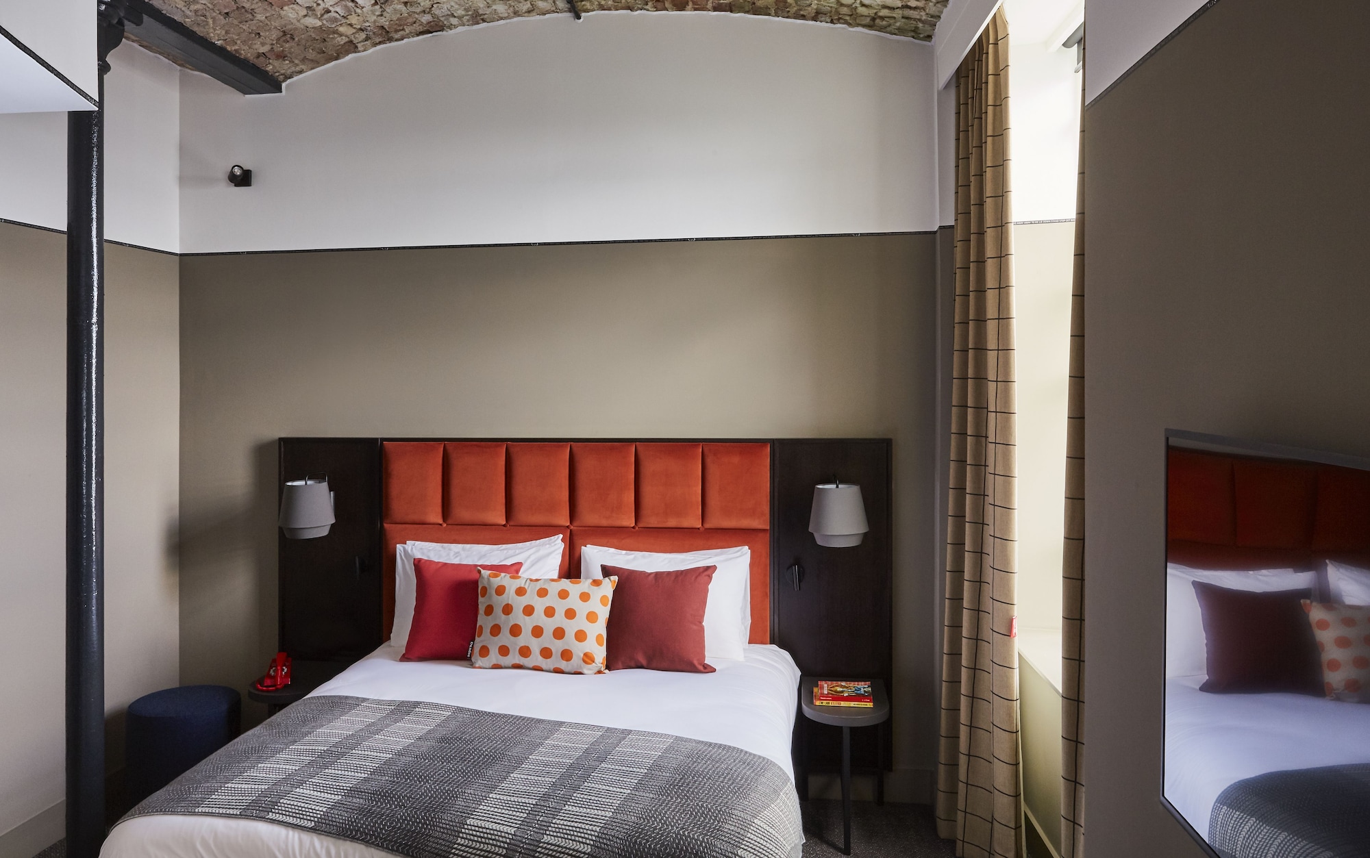 hotel indigo dundee an ihg hotel