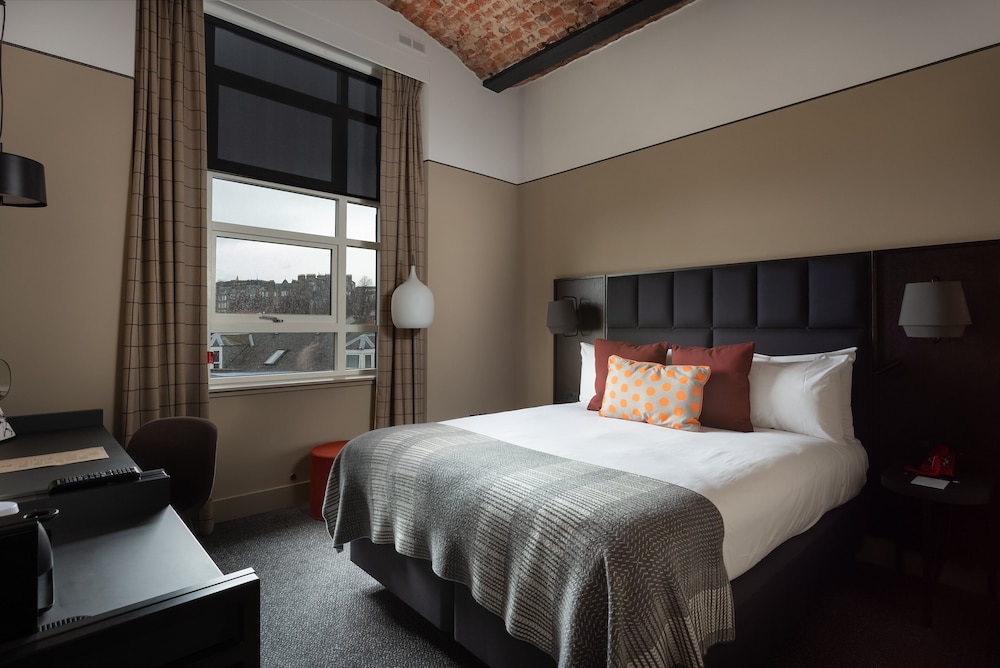 hotel indigo dundee an ihg hotel