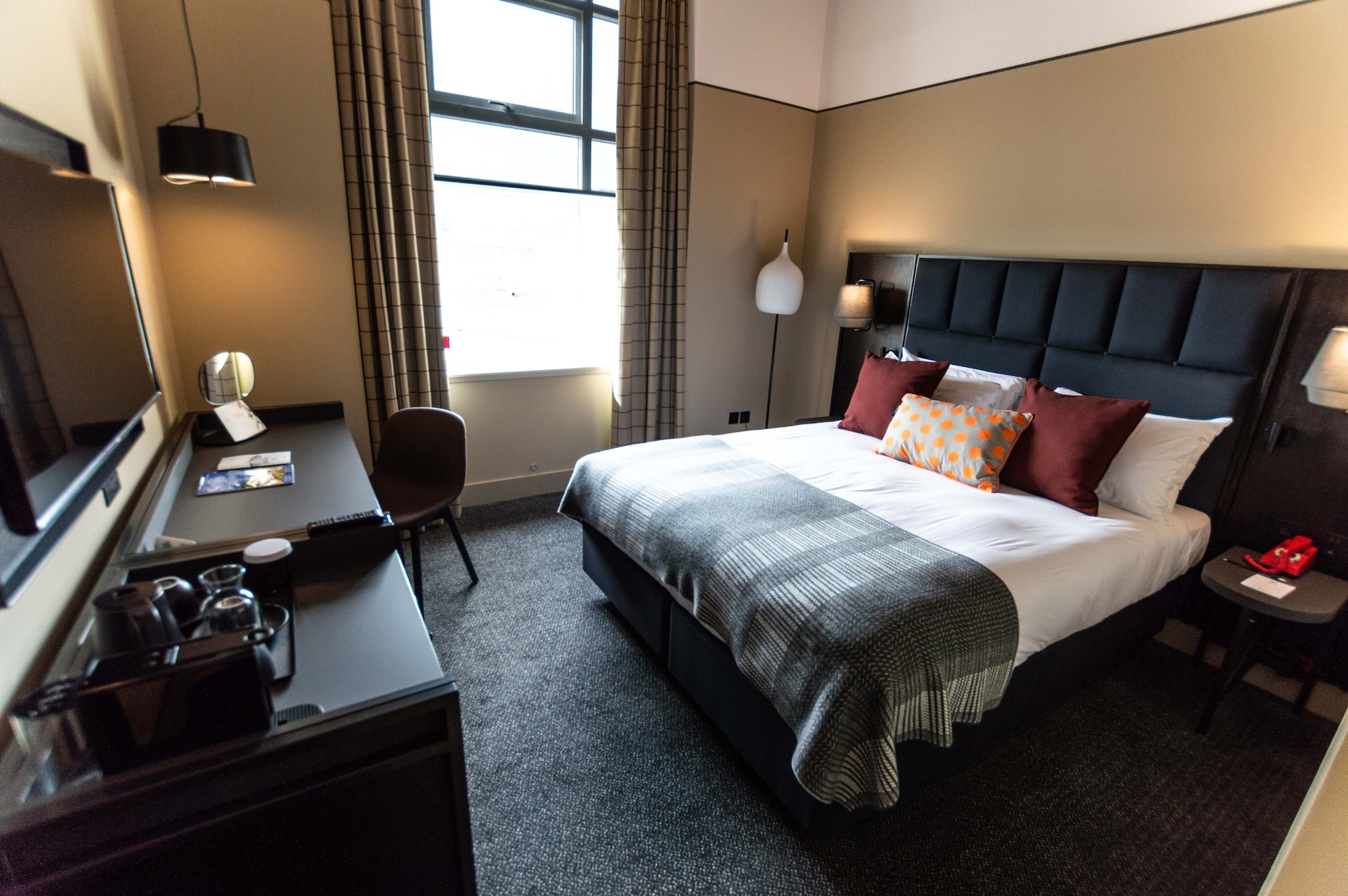 hotel indigo dundee an ihg hotel