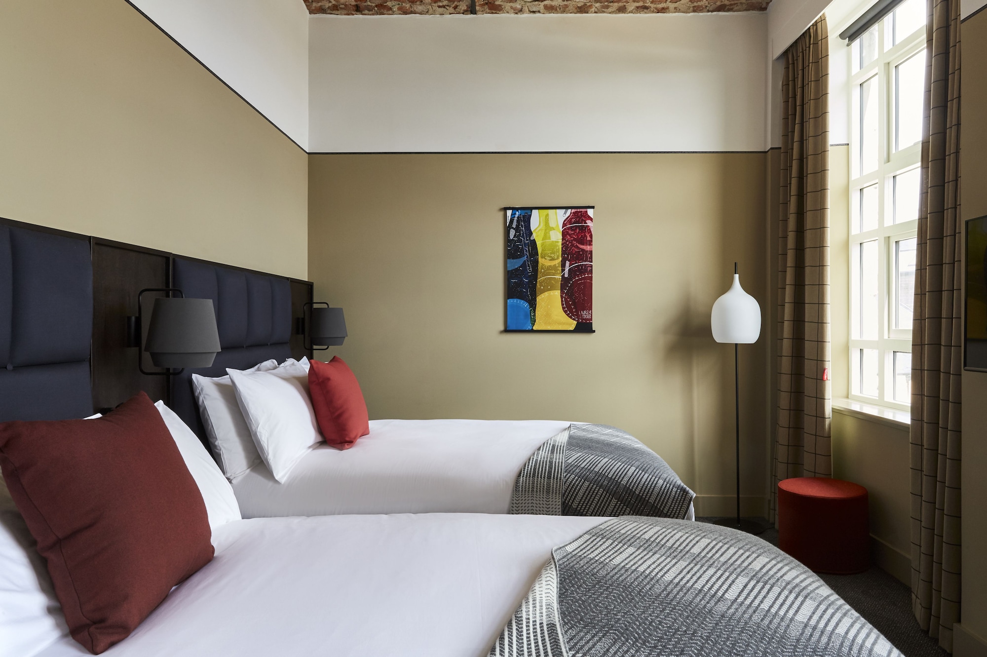 hotel indigo dundee an ihg hotel