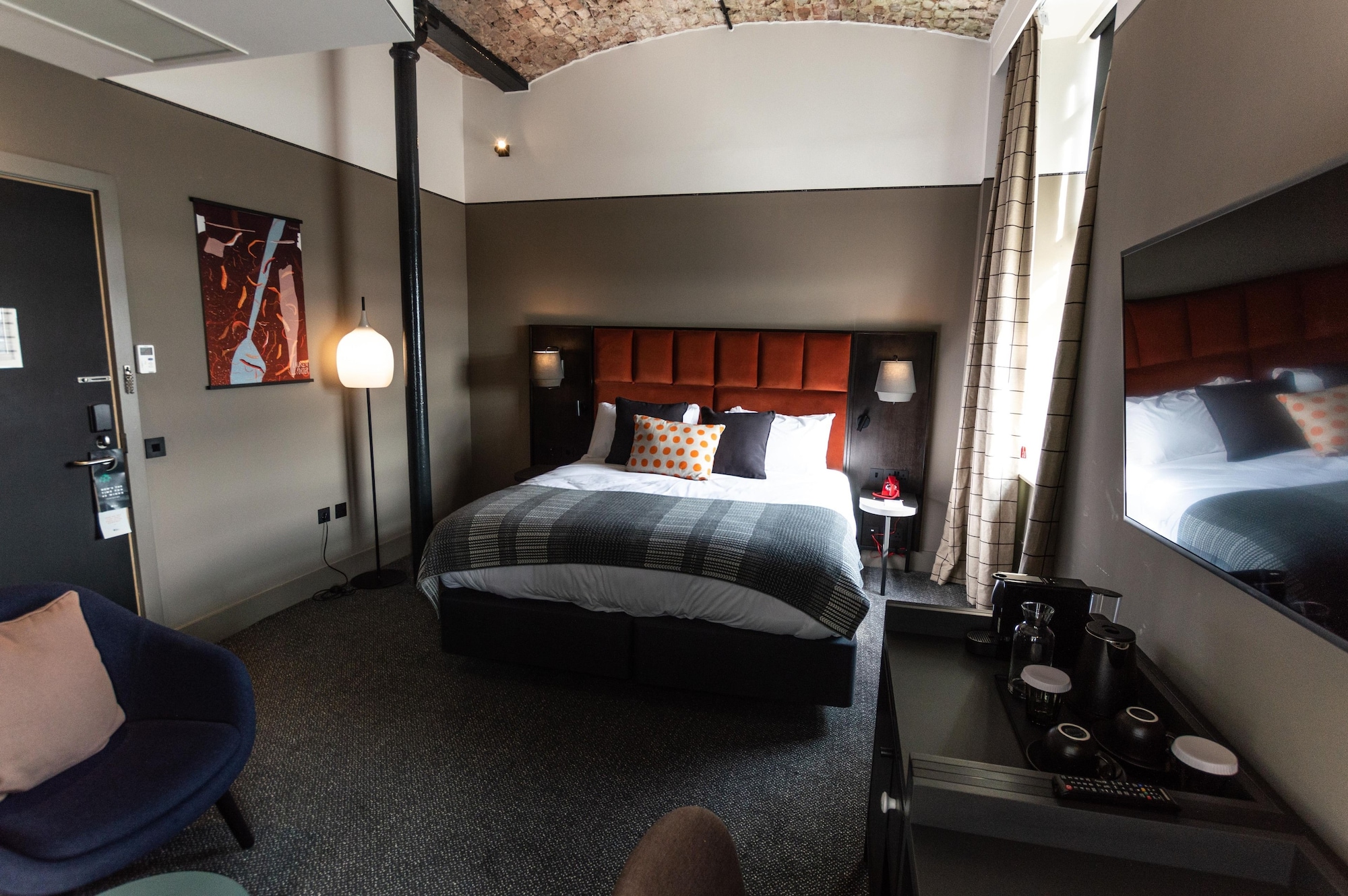 hotel indigo dundee an ihg hotel
