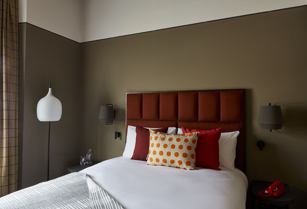 hotel indigo dundee an ihg hotel