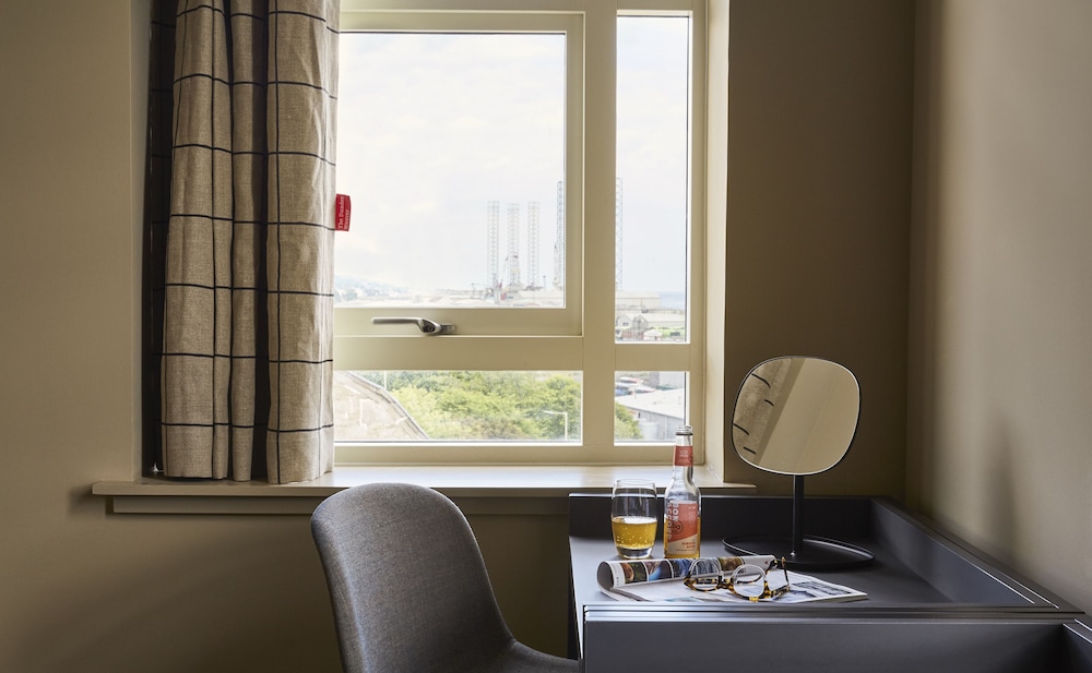 hotel indigo dundee an ihg hotel
