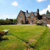 Rudha-Na-Craige,Inveraray>>Argyll And Bute,4 star