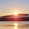 Rudha-Na-Craige,Inveraray>>Argyll And Bute,4 star
