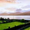 Rudha-Na-Craige,Inveraray>>Argyll And Bute,4 star