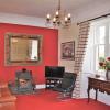 Rudha-Na-Craige,Inveraray>>Argyll And Bute,4 star