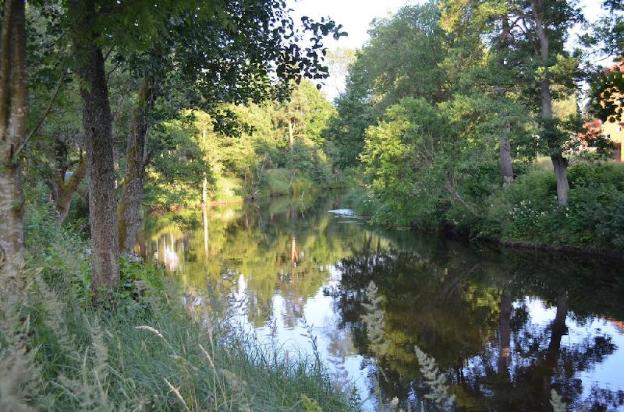 vrnamo camping prostsjn