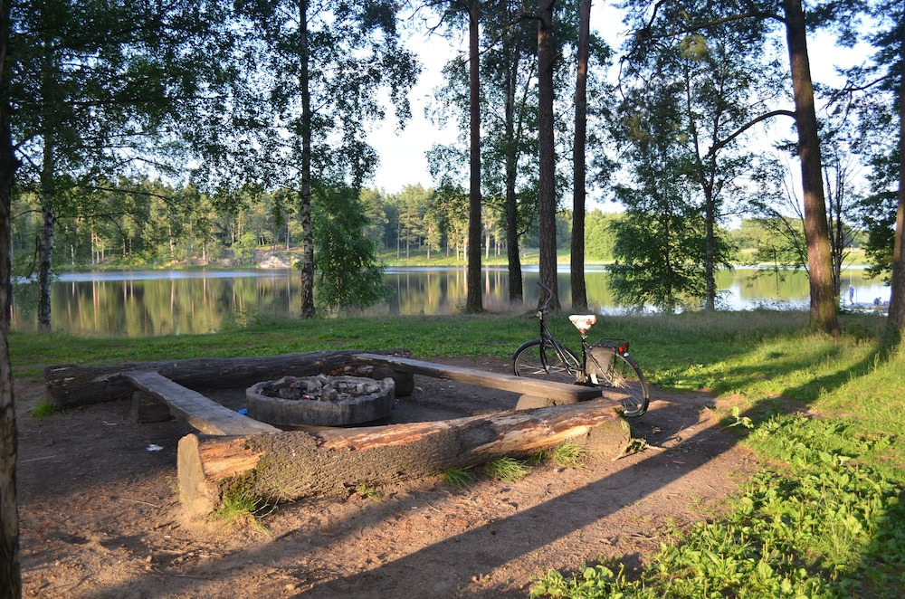 vrnamo camping prostsjn