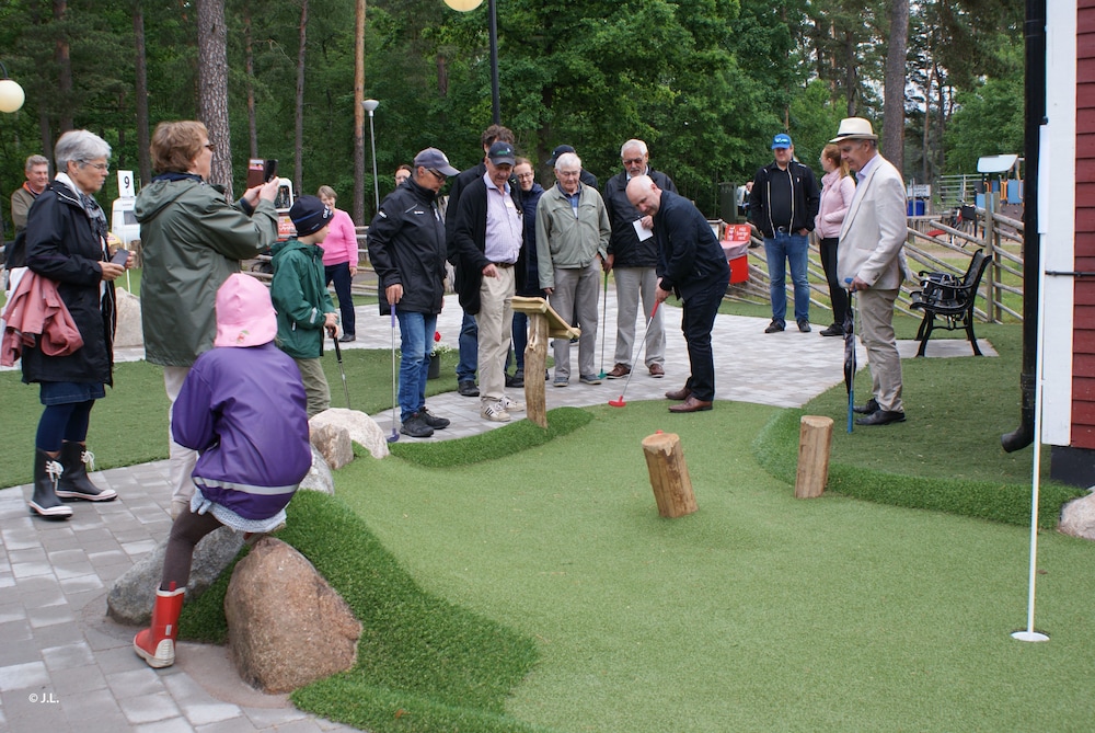 vrnamo camping prostsjn