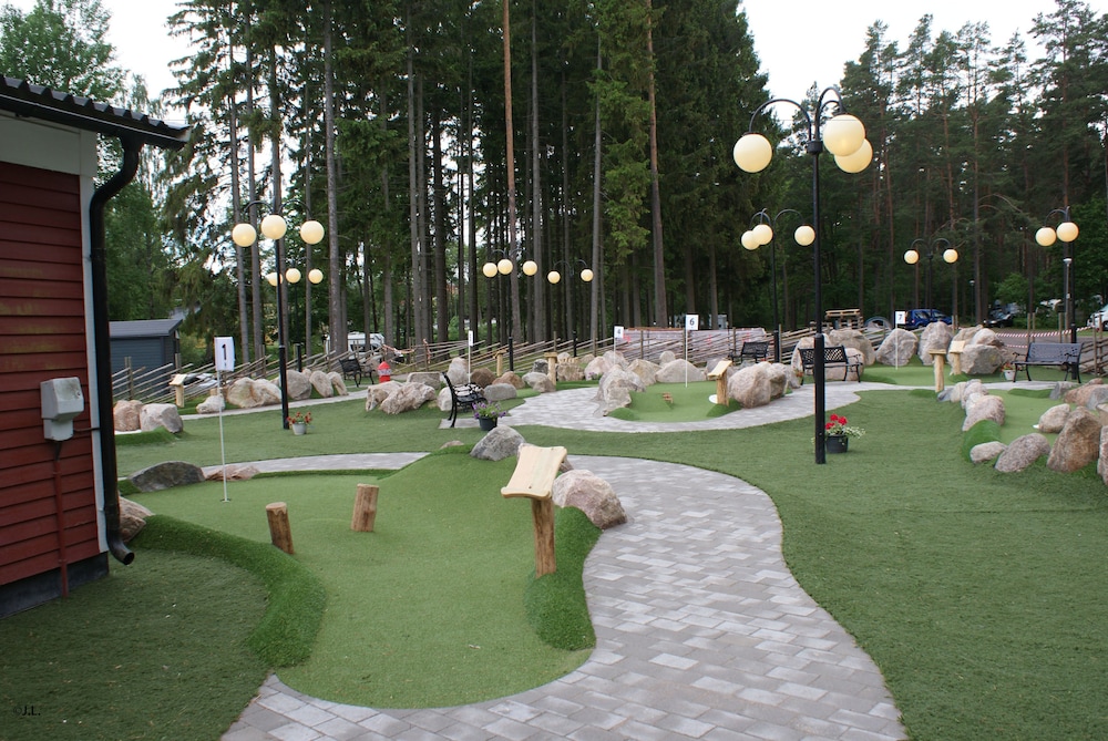 vrnamo camping prostsjn