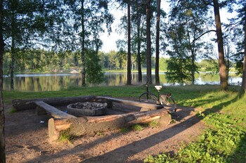 vrnamo camping prostsjn