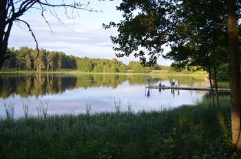 vrnamo camping prostsjn