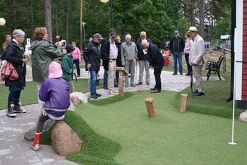 vrnamo camping prostsjn