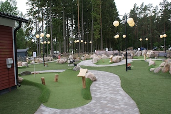 vrnamo camping prostsjn