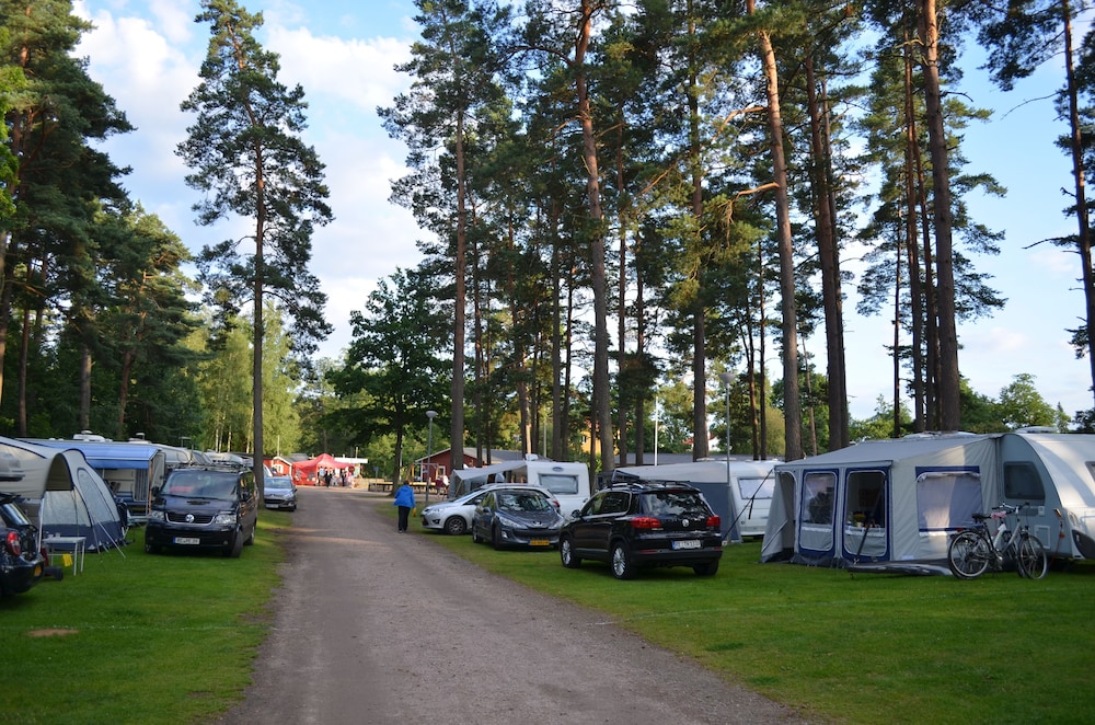 vrnamo camping prostsjn