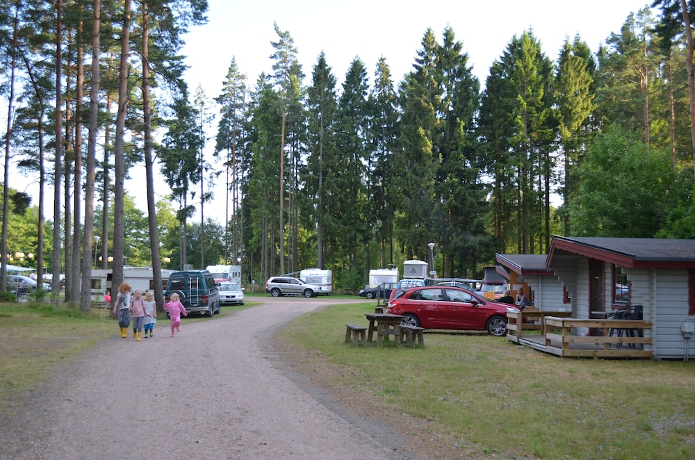 vrnamo camping prostsjn