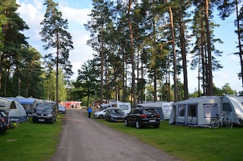 vrnamo camping prostsjn