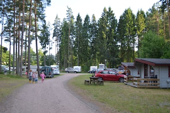 vrnamo camping prostsjn