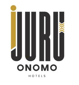 onomo hotel kigali