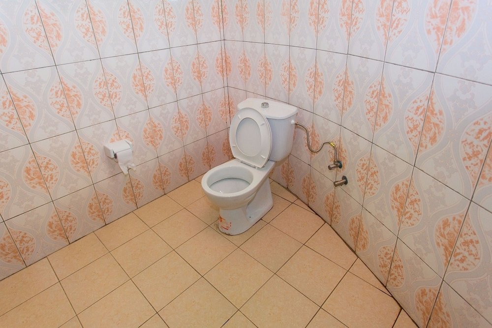 buffalo mountain lodge