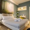 rialto 13