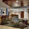 holiday inn express mt sterling north