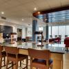 holiday inn express mt sterling north