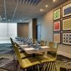 holiday inn express mt sterling north