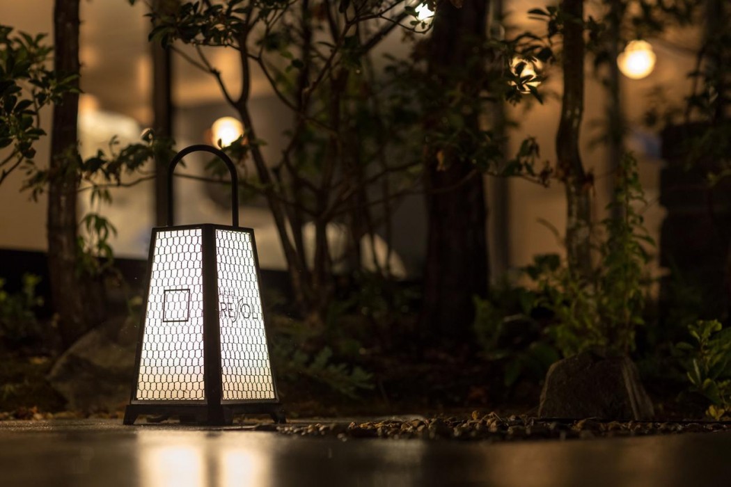 hotel resol trinity kyoto