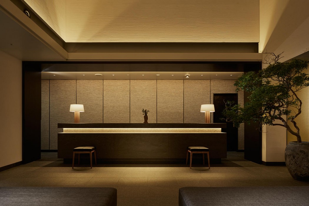 hotel resol trinity kyoto
