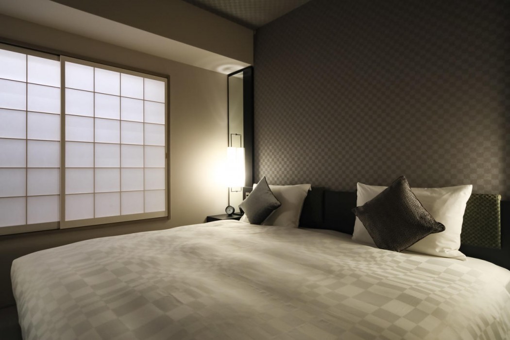 hotel resol trinity kyoto