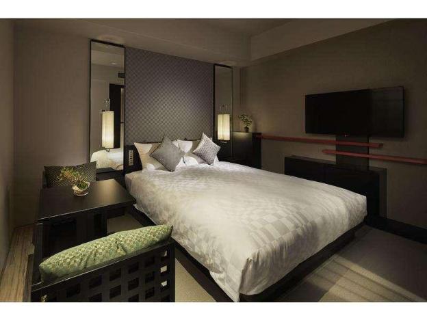 hotel resol trinity kyoto