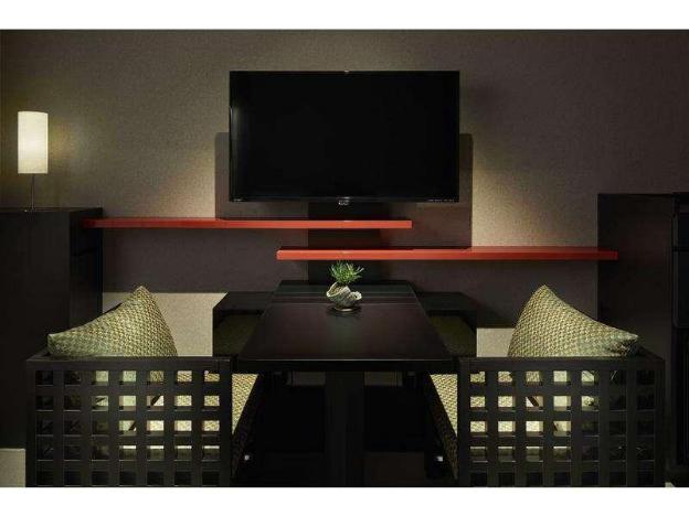 hotel resol trinity kyoto