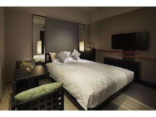 hotel resol trinity kyoto