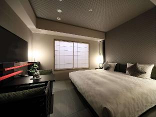 hotel resol trinity kyoto