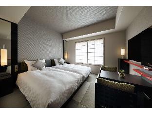 hotel resol trinity kyoto