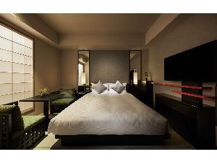 hotel resol trinity kyoto